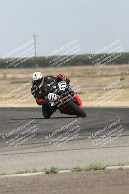 media/Sep-07-2024-Pacific Track Time (Sat) [[9bb89f5e83]]/A group/Phone Wall Paper 1000am/